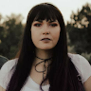 Meet your Posher, Kateea